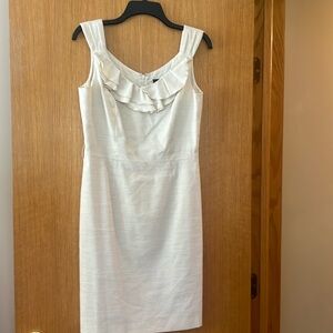 Antonio Melani dress